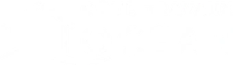 Côté Travaux Océan
