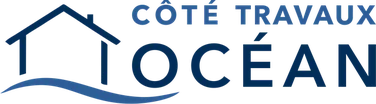 Côté Travaux Océan