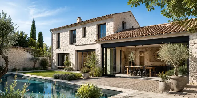 Pisciniste en Charente-Maritime