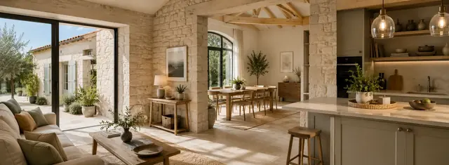Menuisier en Charente-Maritime