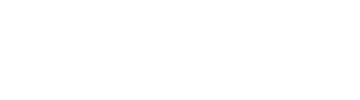 Côté Travaux Océan