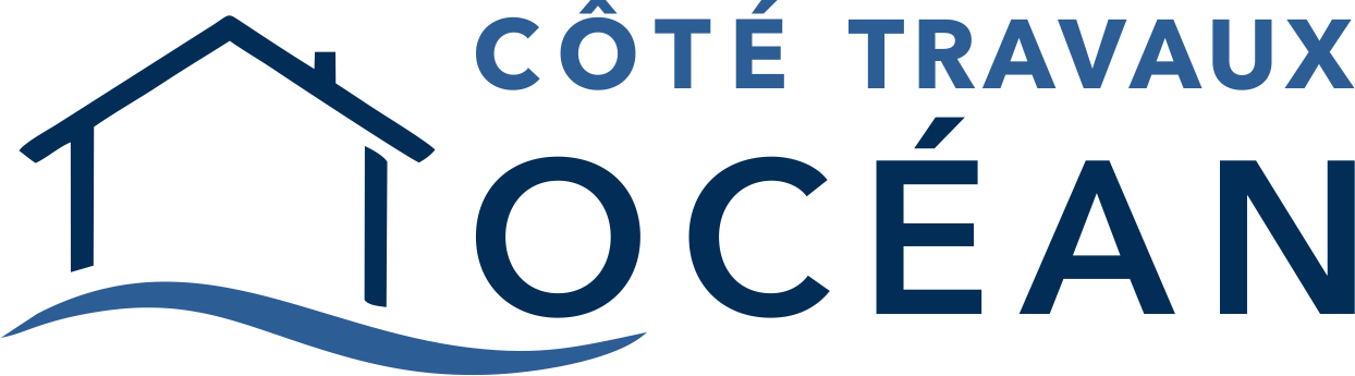 Côté Travaux Océan